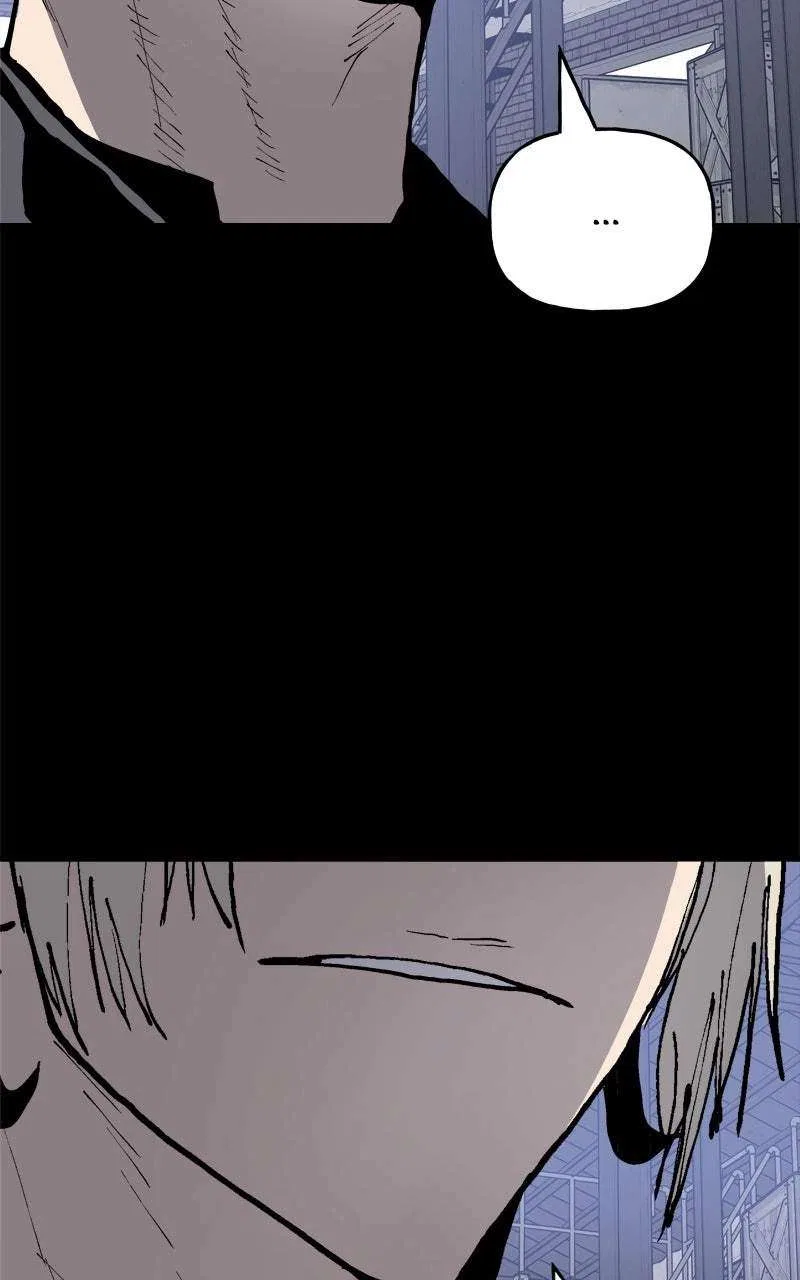 Boss Returns Chapter 84 – Page 63