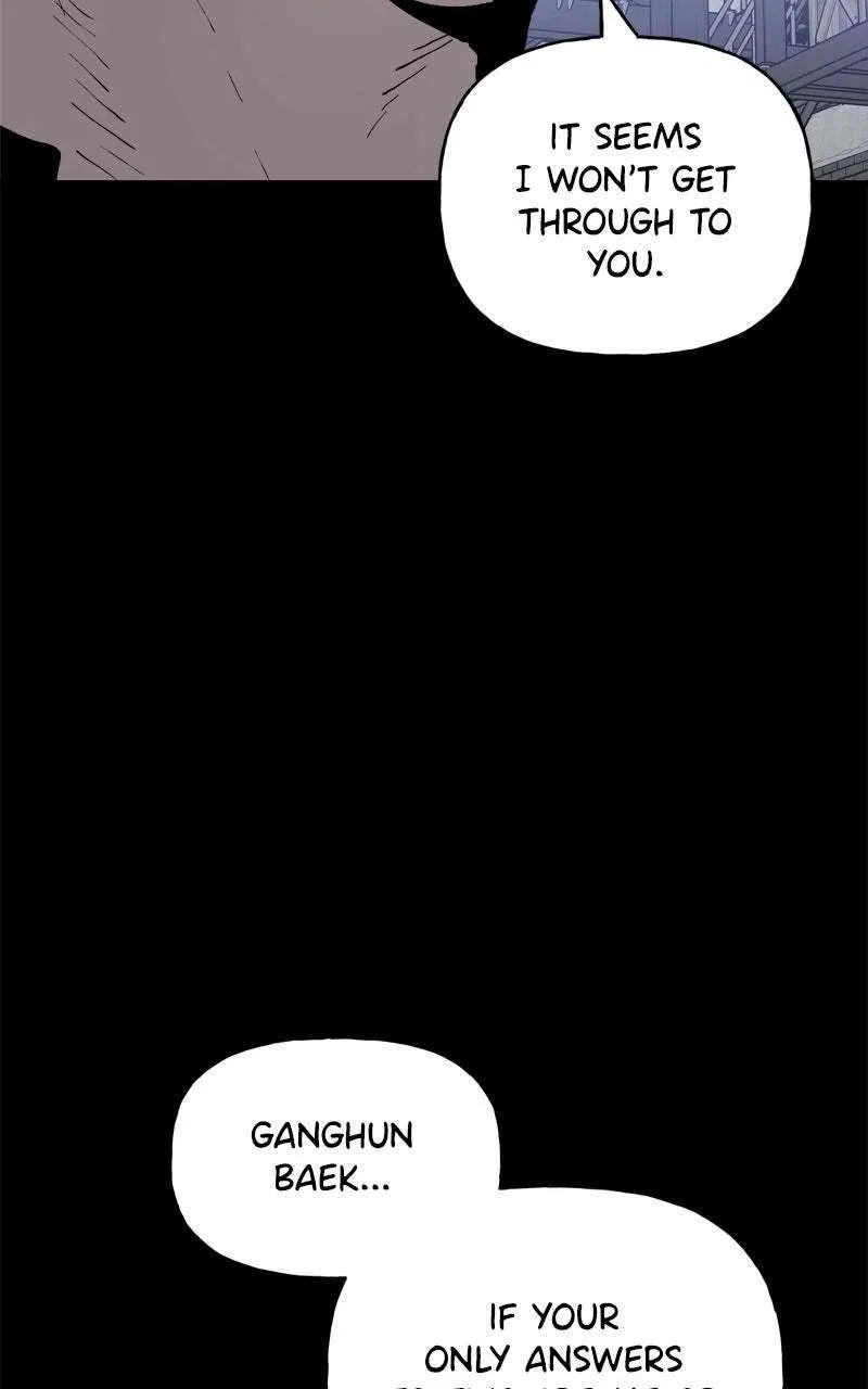 Boss Returns Chapter 84 – Page 64