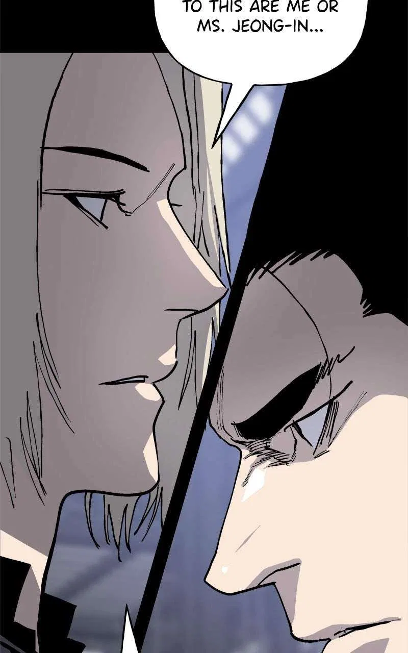 Boss Returns Chapter 84 – Page 65
