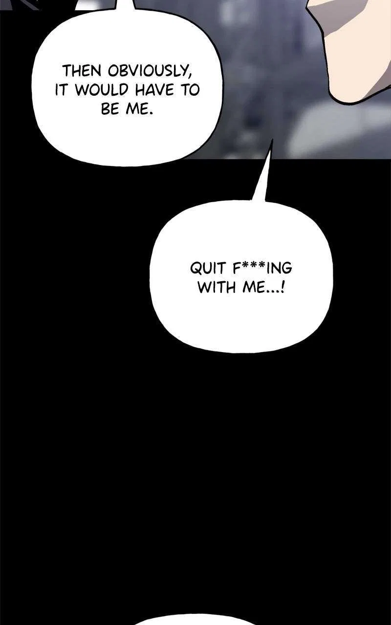 Boss Returns Chapter 84 – Page 66