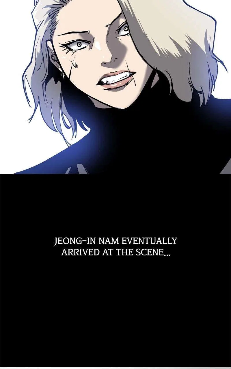 Boss Returns Chapter 84 – Page 69