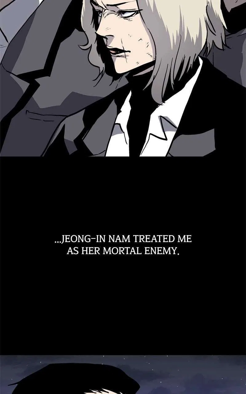 Boss Returns Chapter 84 – Page 73