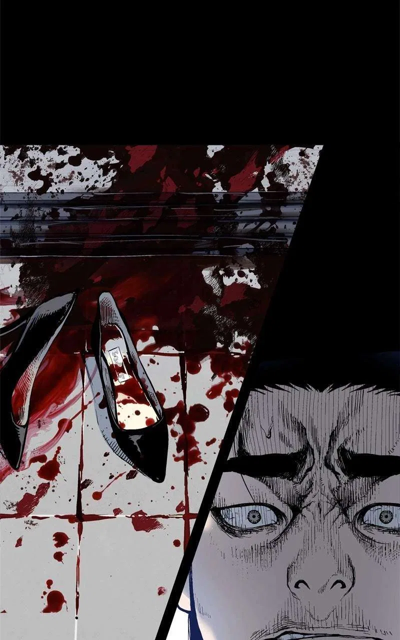 Boss Returns Chapter 84 – Page 75