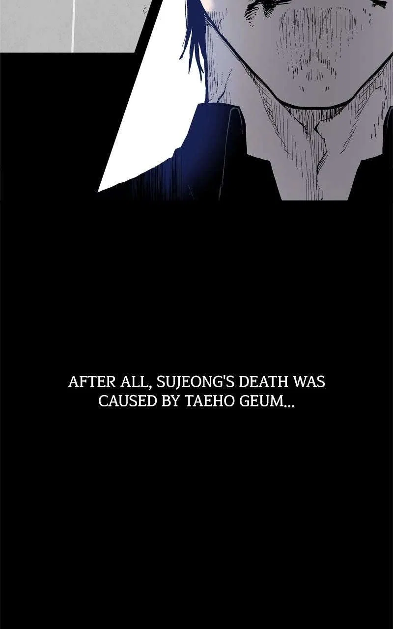 Boss Returns Chapter 84 – Page 76