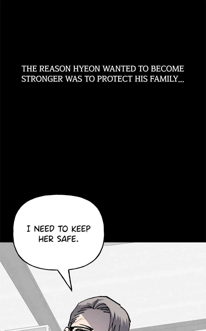 Boss Returns Chapter 84 – Page 81