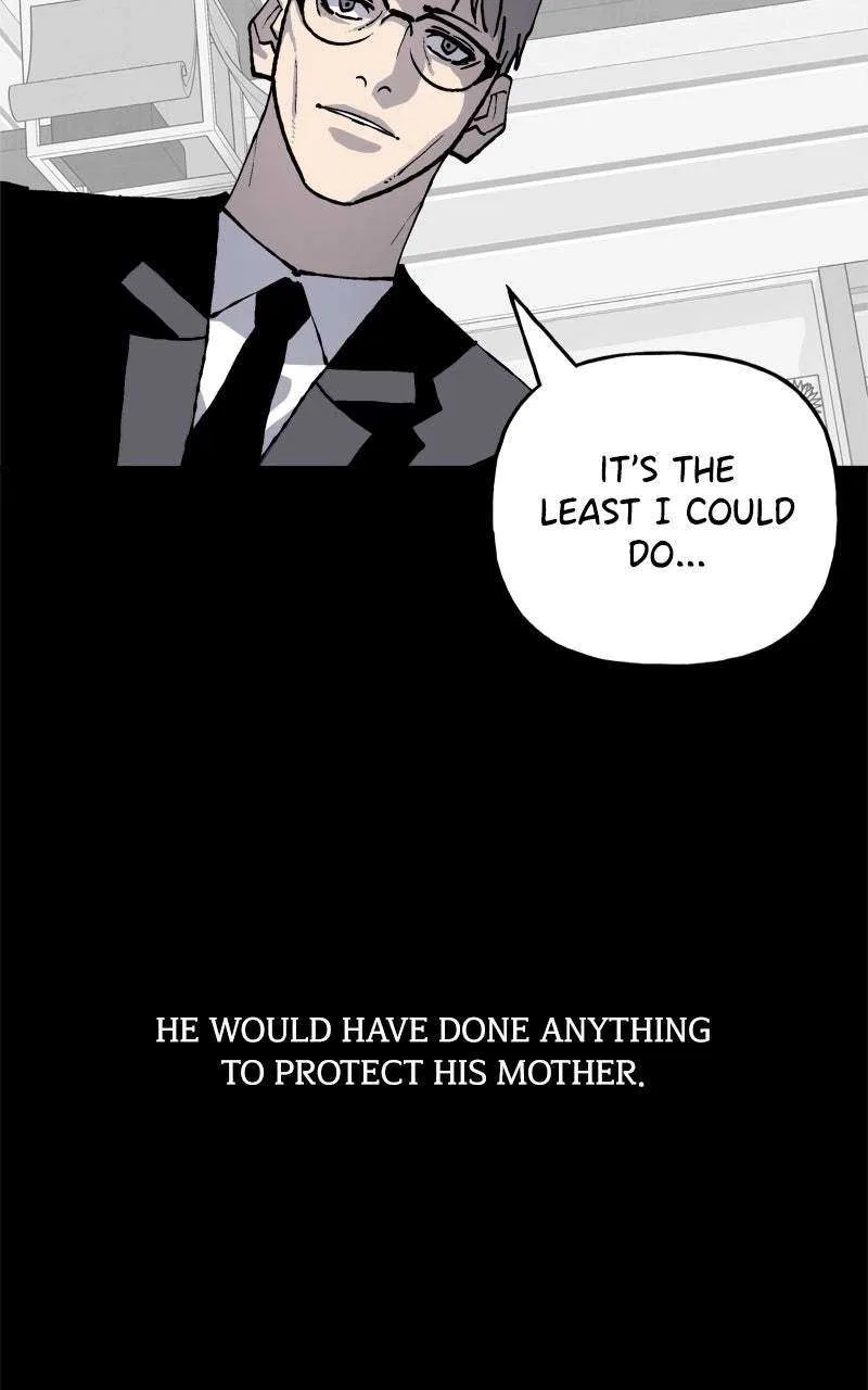 Boss Returns Chapter 84 – Page 82