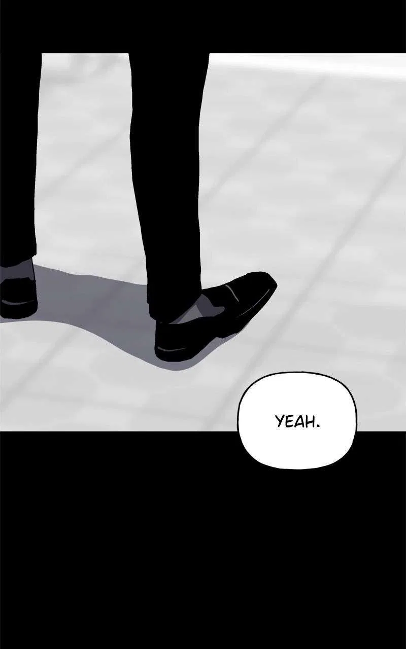 Boss Returns Chapter 84 – Page 83