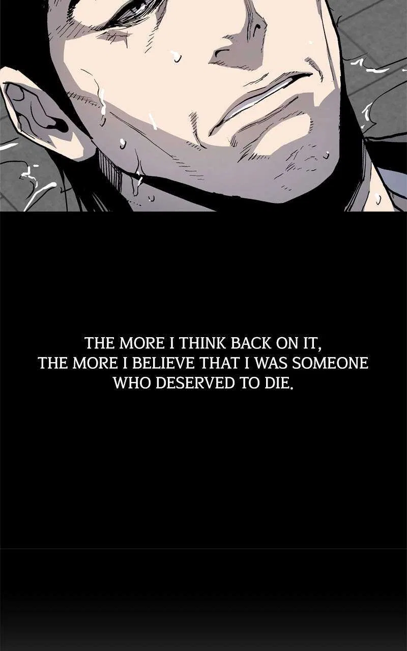 Boss Returns Chapter 84 – Page 86