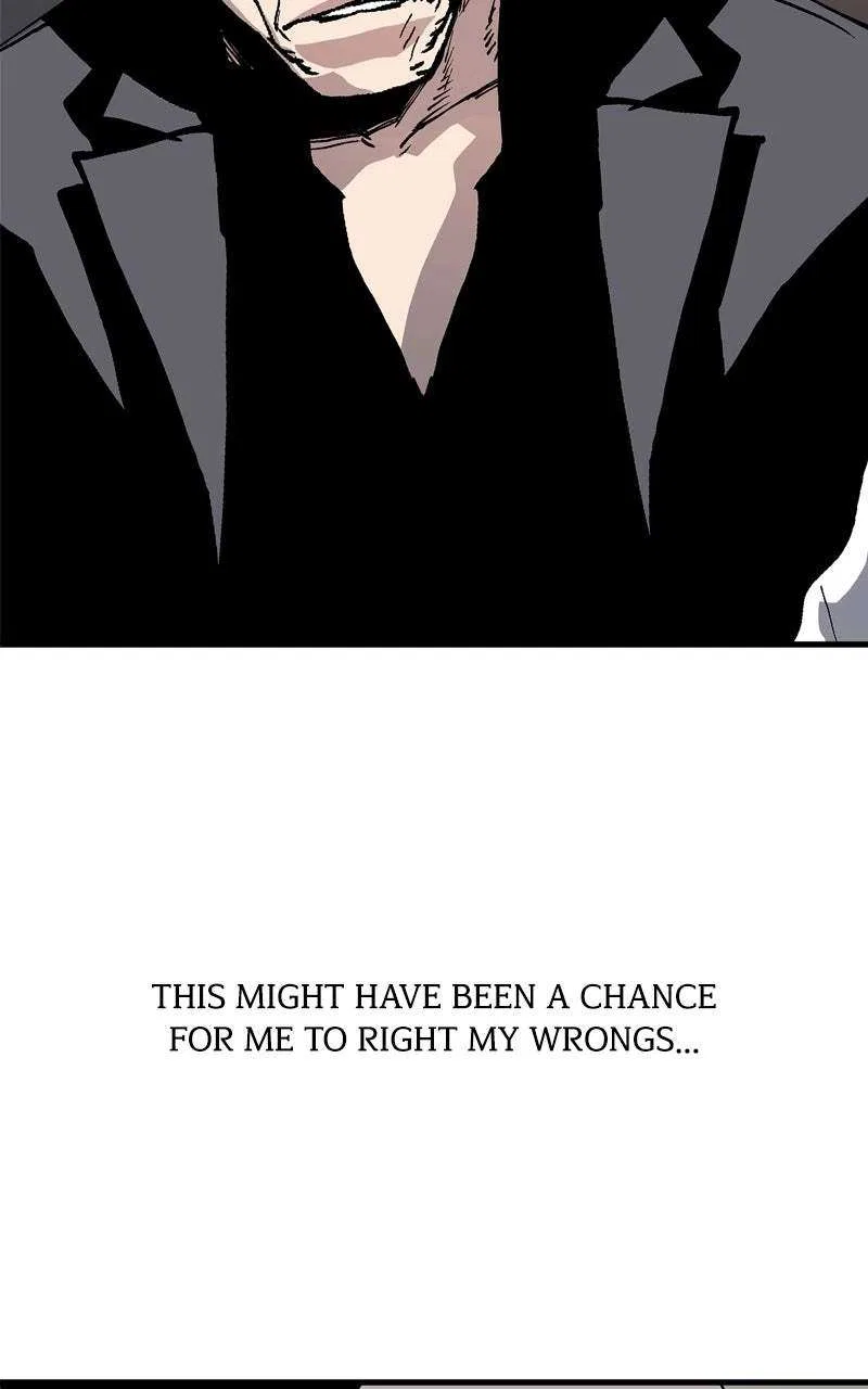 Boss Returns Chapter 84 – Page 88