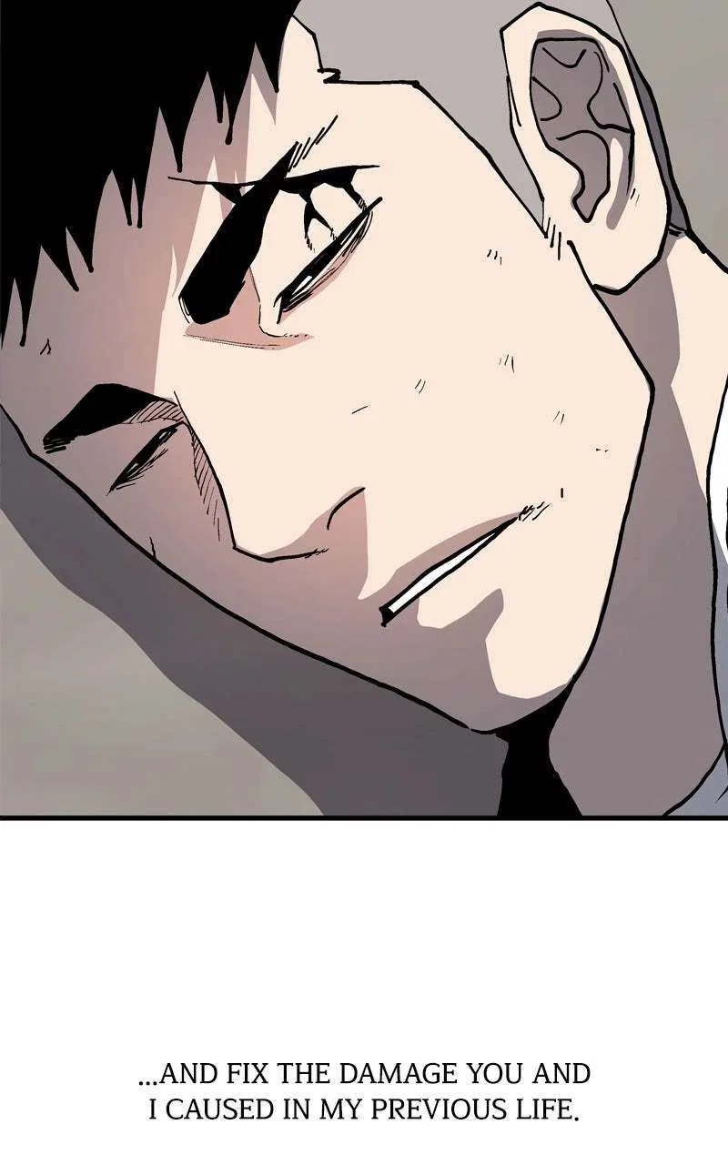 Boss Returns Chapter 84 – Page 89