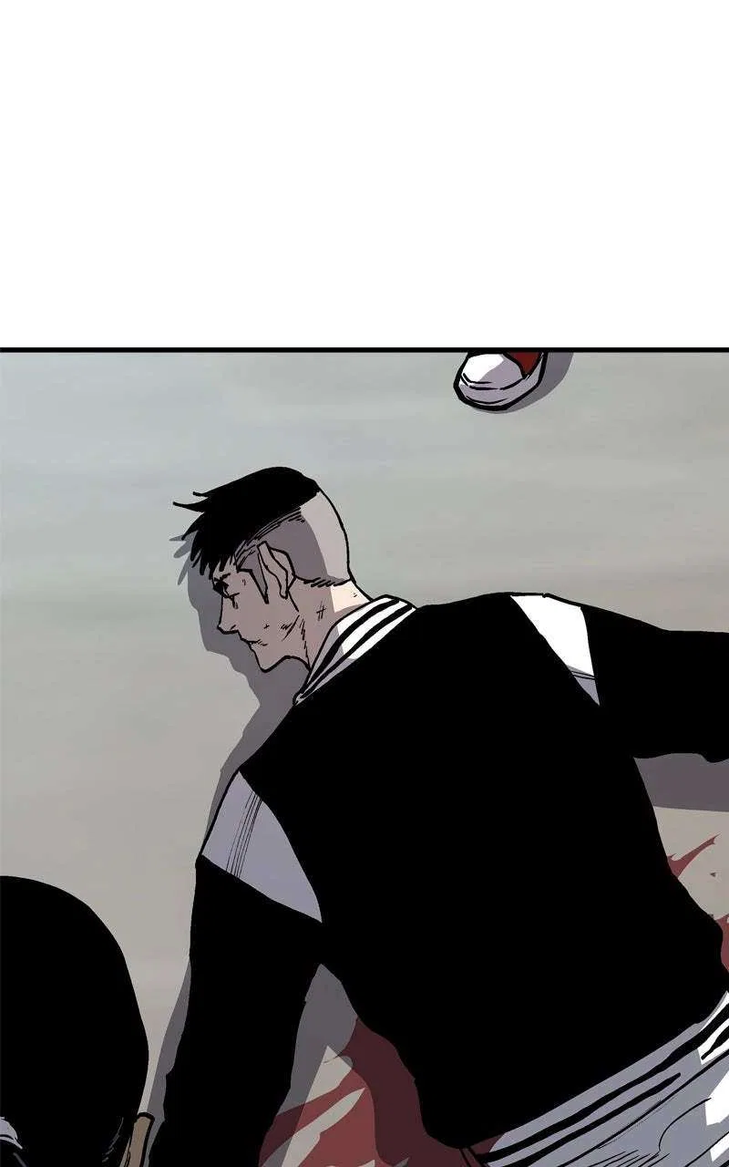 Boss Returns Chapter 84 – Page 90