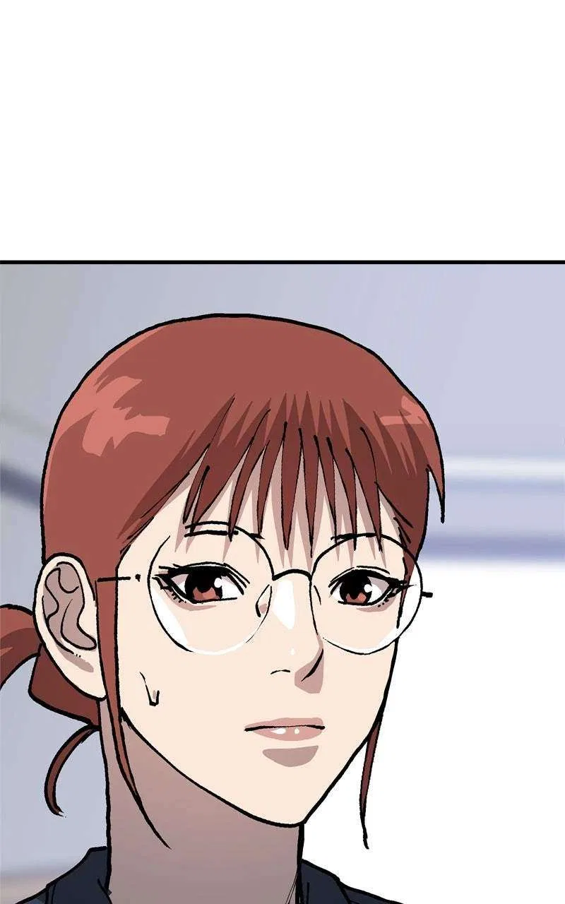 Boss Returns Chapter 84 – Page 98