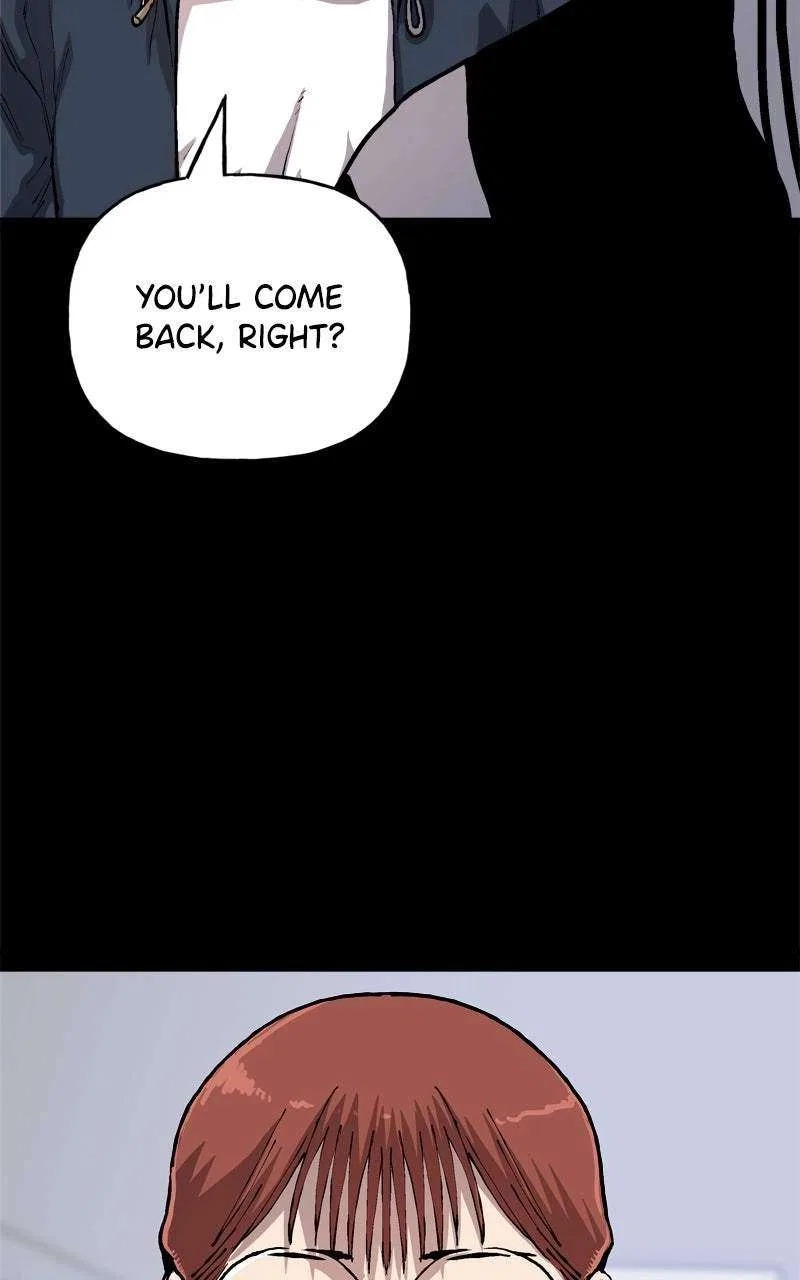 Boss Returns Chapter 84 – Page 101