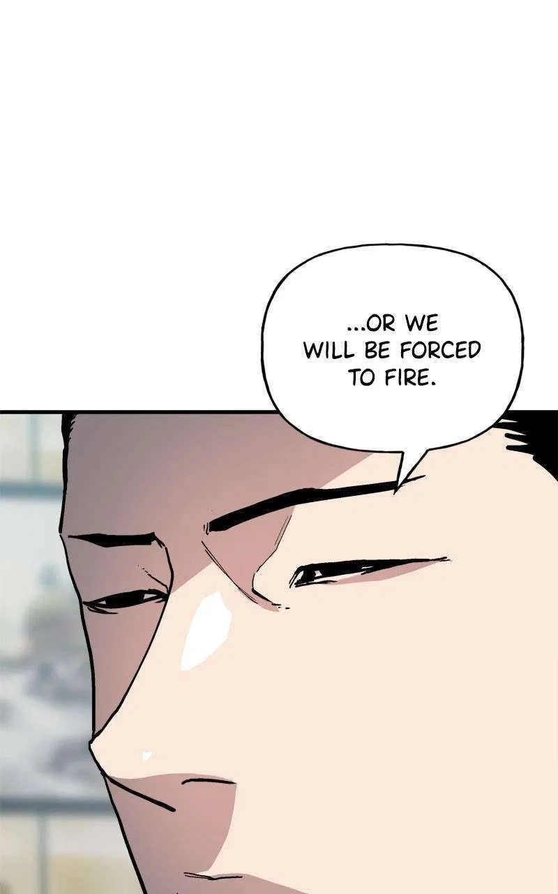 Boss Returns Chapter 83 – Page 3