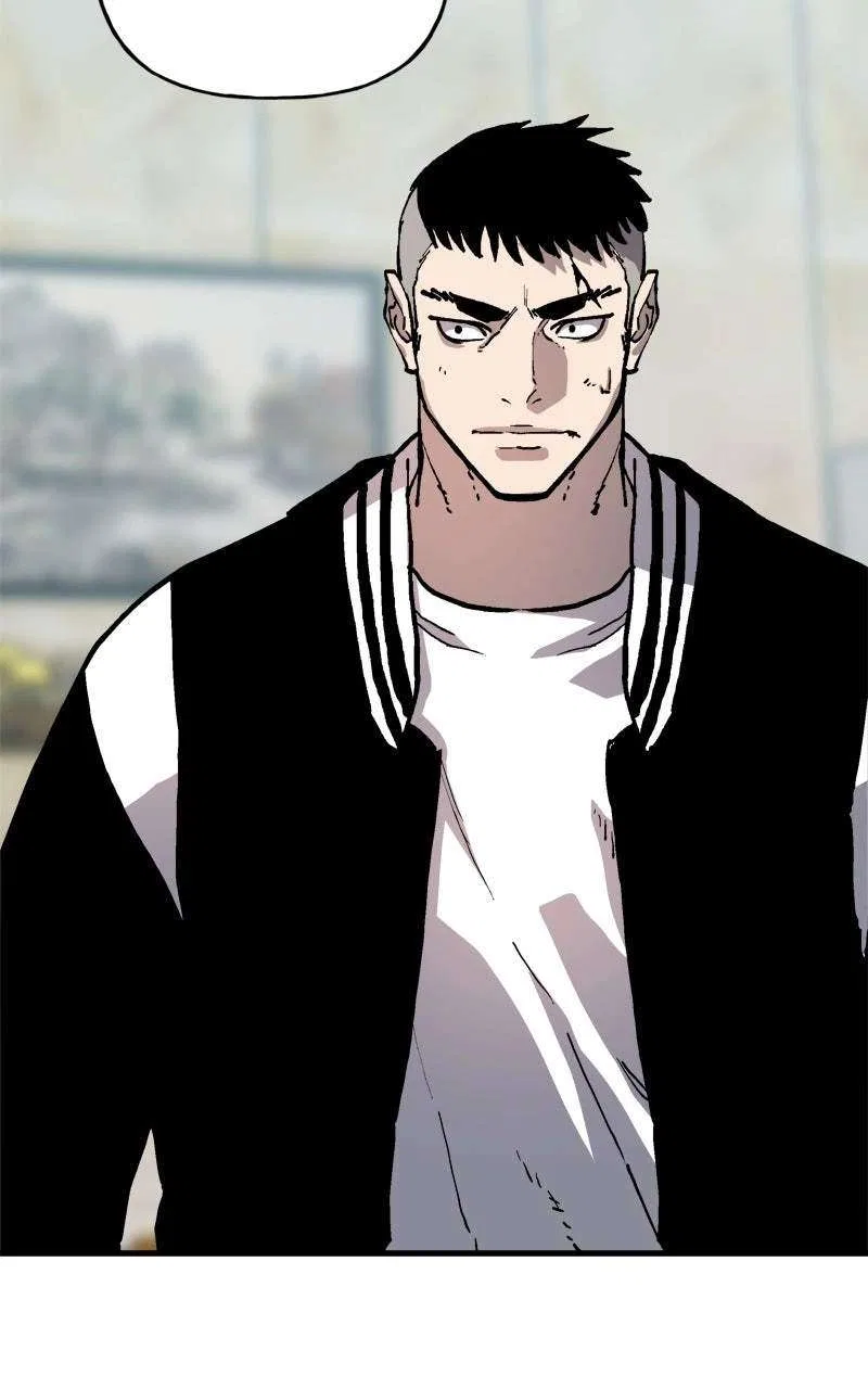 Boss Returns Chapter 83 – Page 6