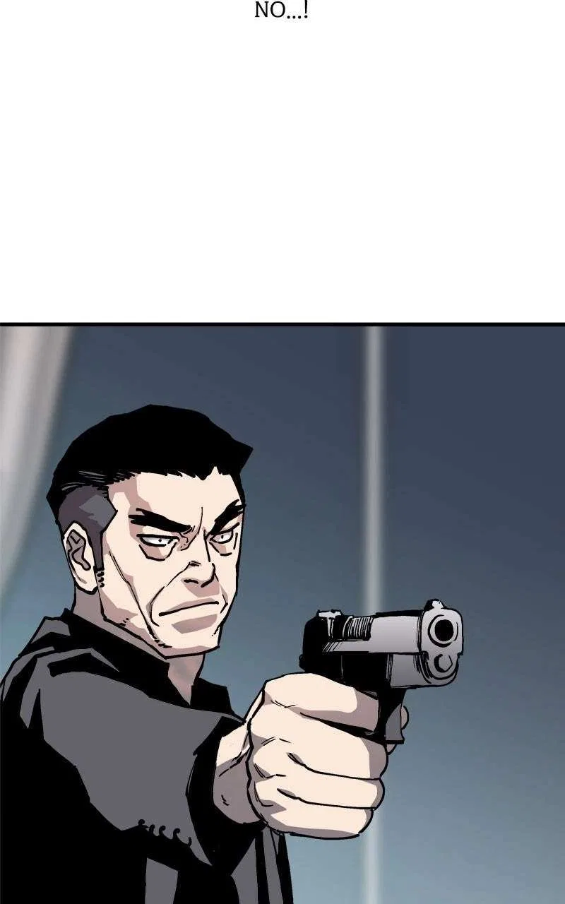 Boss Returns Chapter 83 – Page 7
