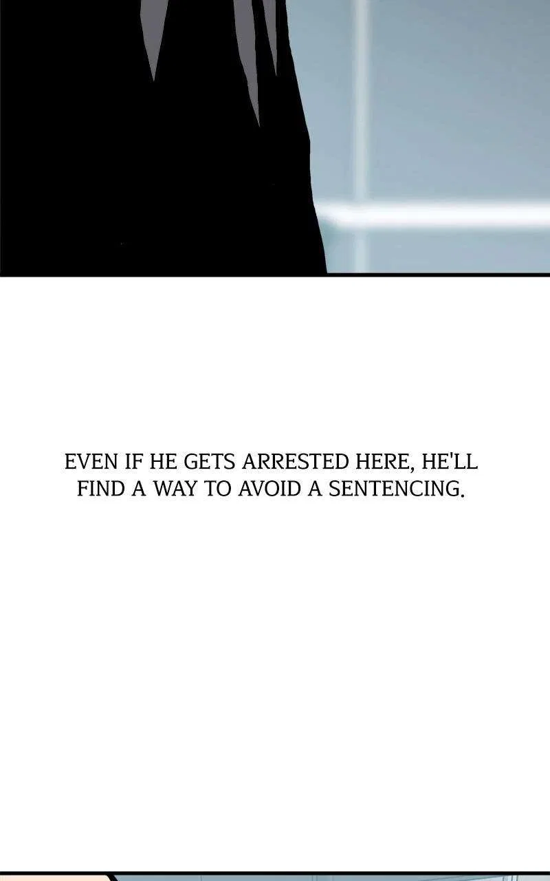 Boss Returns Chapter 83 – Page 8