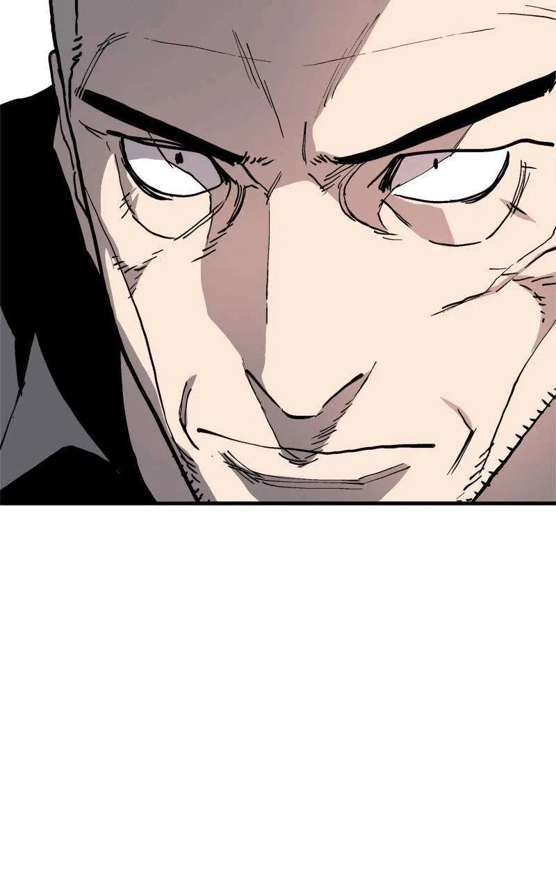 Boss Returns Chapter 83 – Page 11