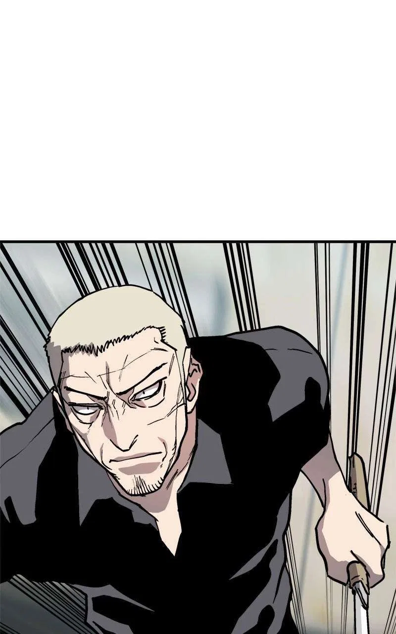Boss Returns Chapter 83 – Page 14