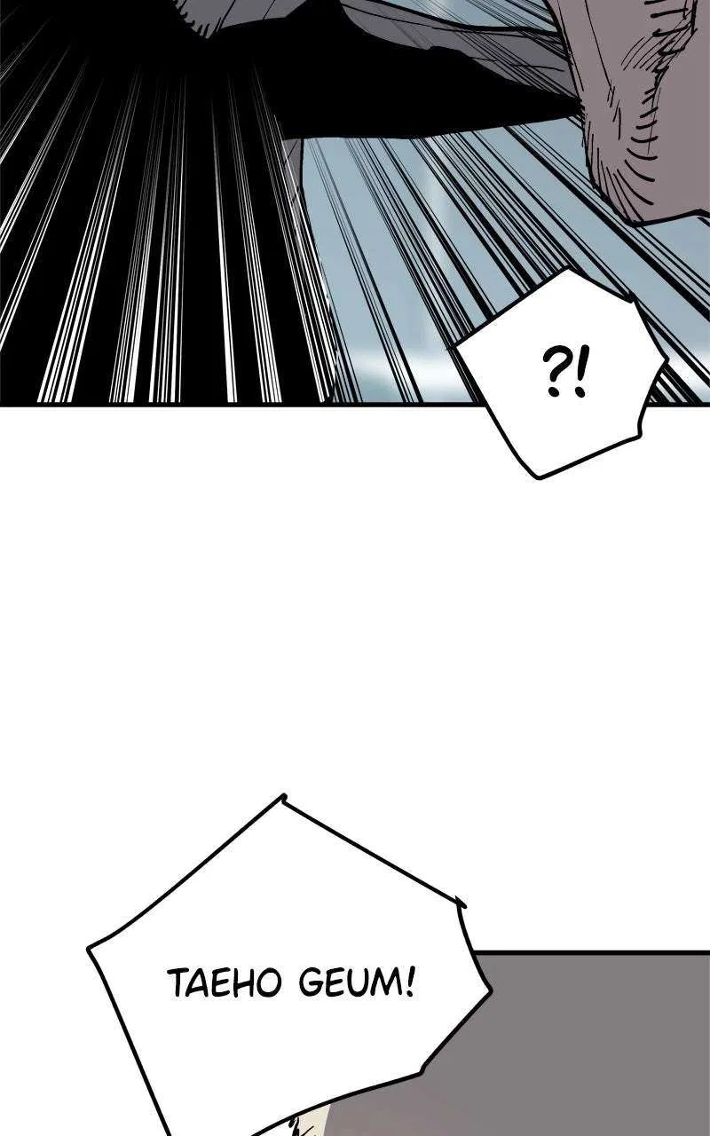 Boss Returns Chapter 83 – Page 16