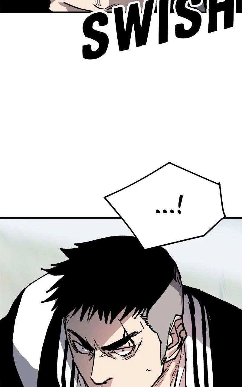 Boss Returns Chapter 83 – Page 19