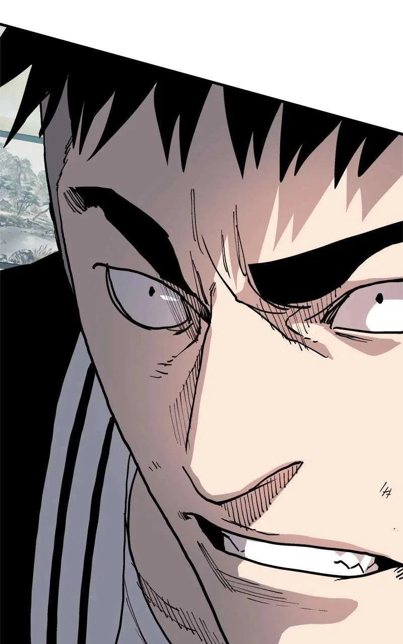 Boss Returns Chapter 83 – Page 21