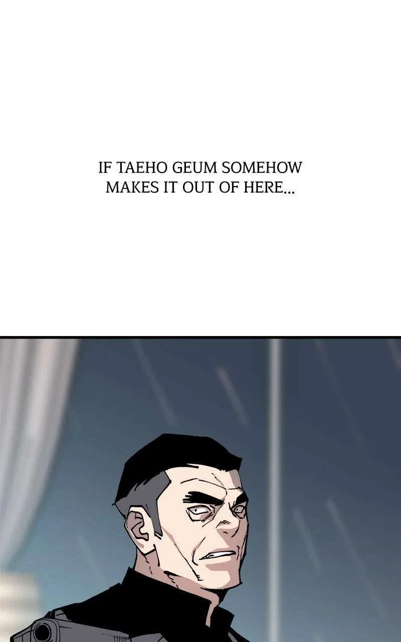Boss Returns Chapter 83 – Page 27