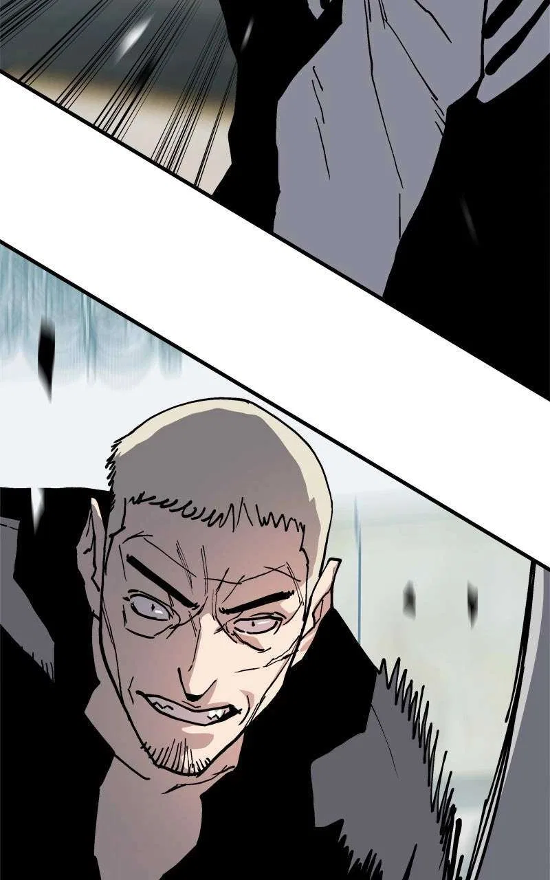 Boss Returns Chapter 83 – Page 34