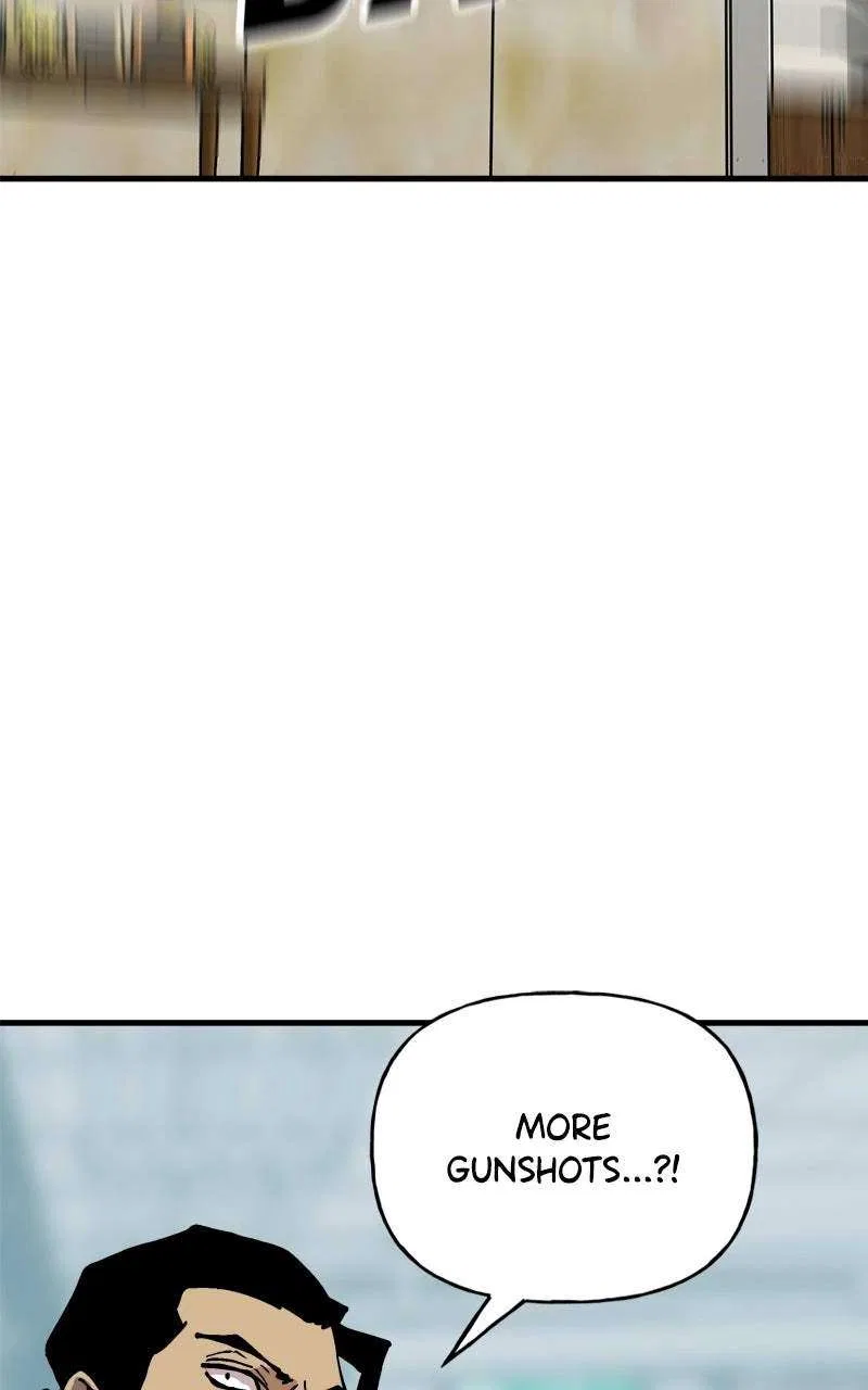 Boss Returns Chapter 83 – Page 37