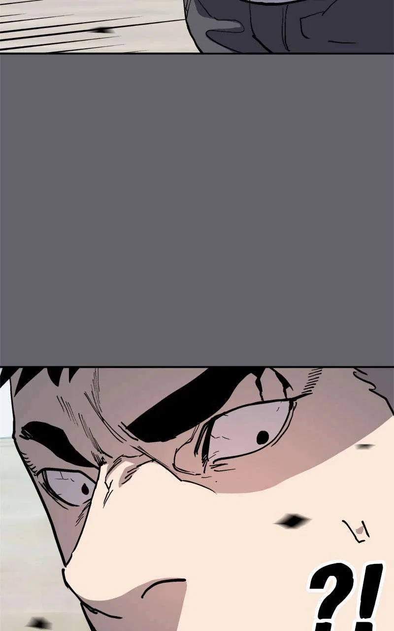 Boss Returns Chapter 83 – Page 51