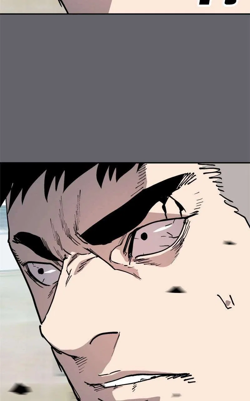 Boss Returns Chapter 83 – Page 52