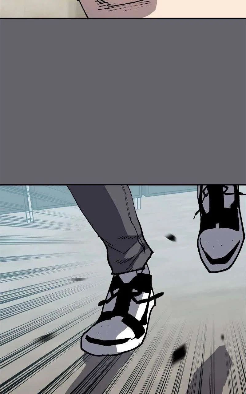 Boss Returns Chapter 83 – Page 53