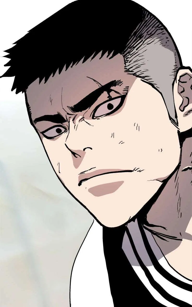 Boss Returns Chapter 83 – Page 62