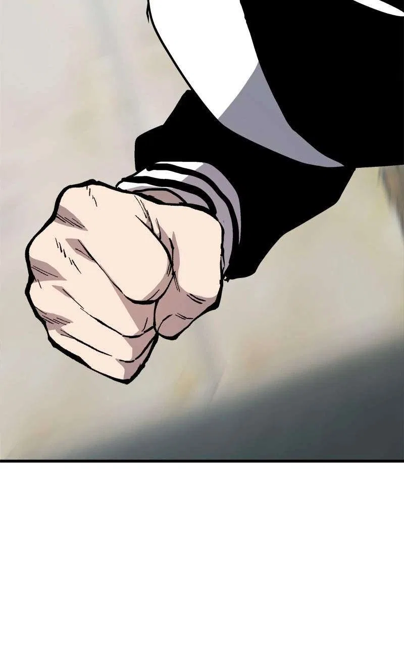 Boss Returns Chapter 83 – Page 63