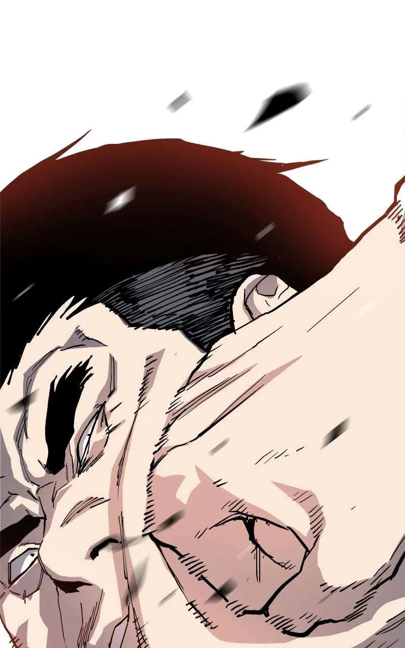 Boss Returns Chapter 83 – Page 64