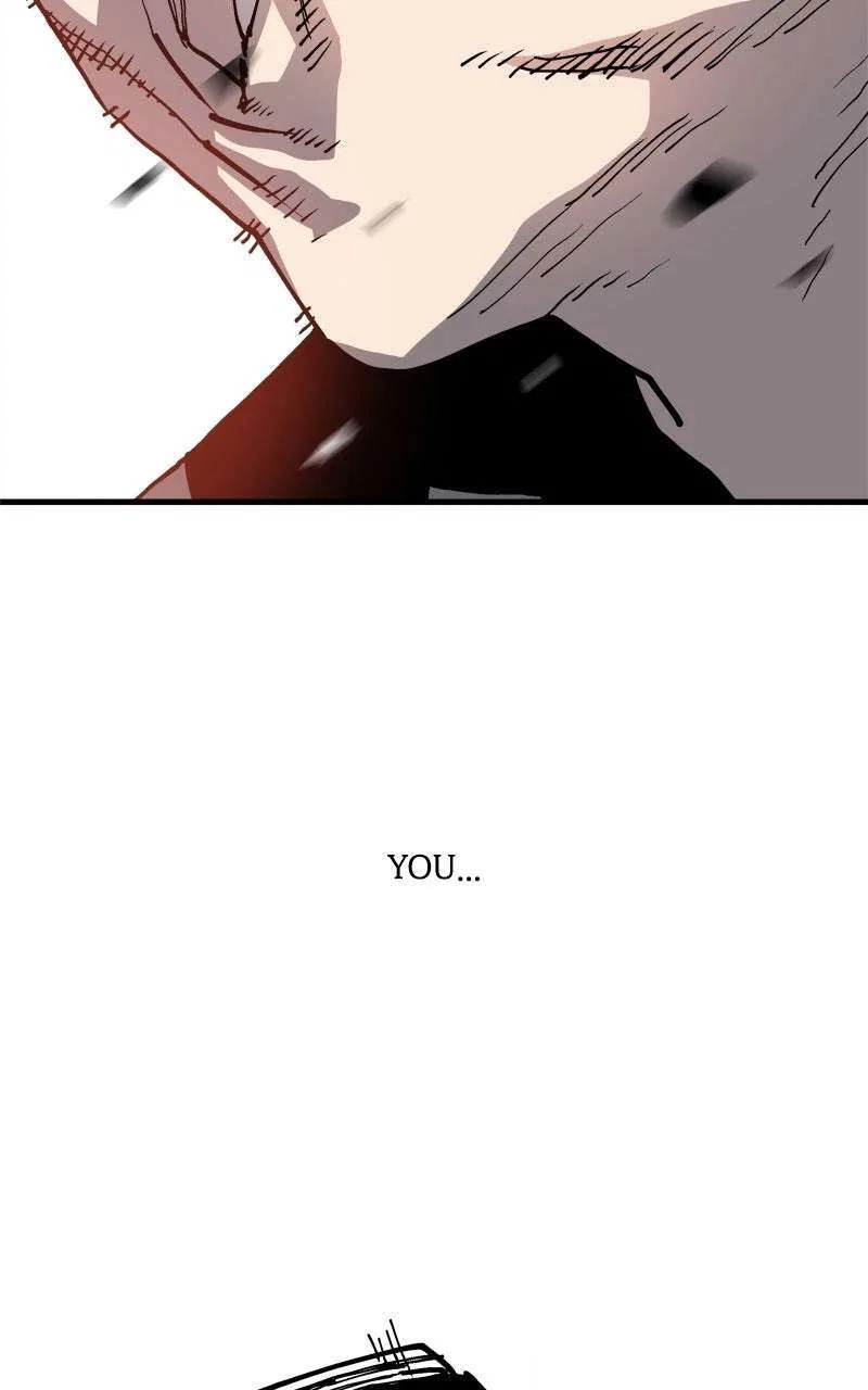 Boss Returns Chapter 83 – Page 65