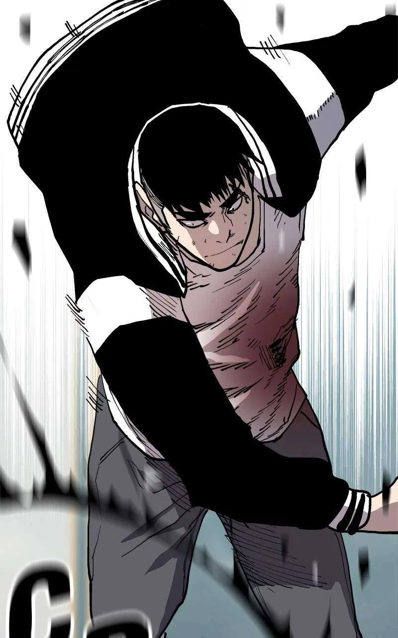 Boss Returns Chapter 83 – Page 66