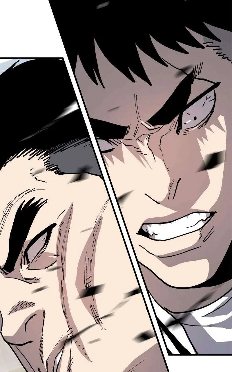 Boss Returns Chapter 83 – Page 69
