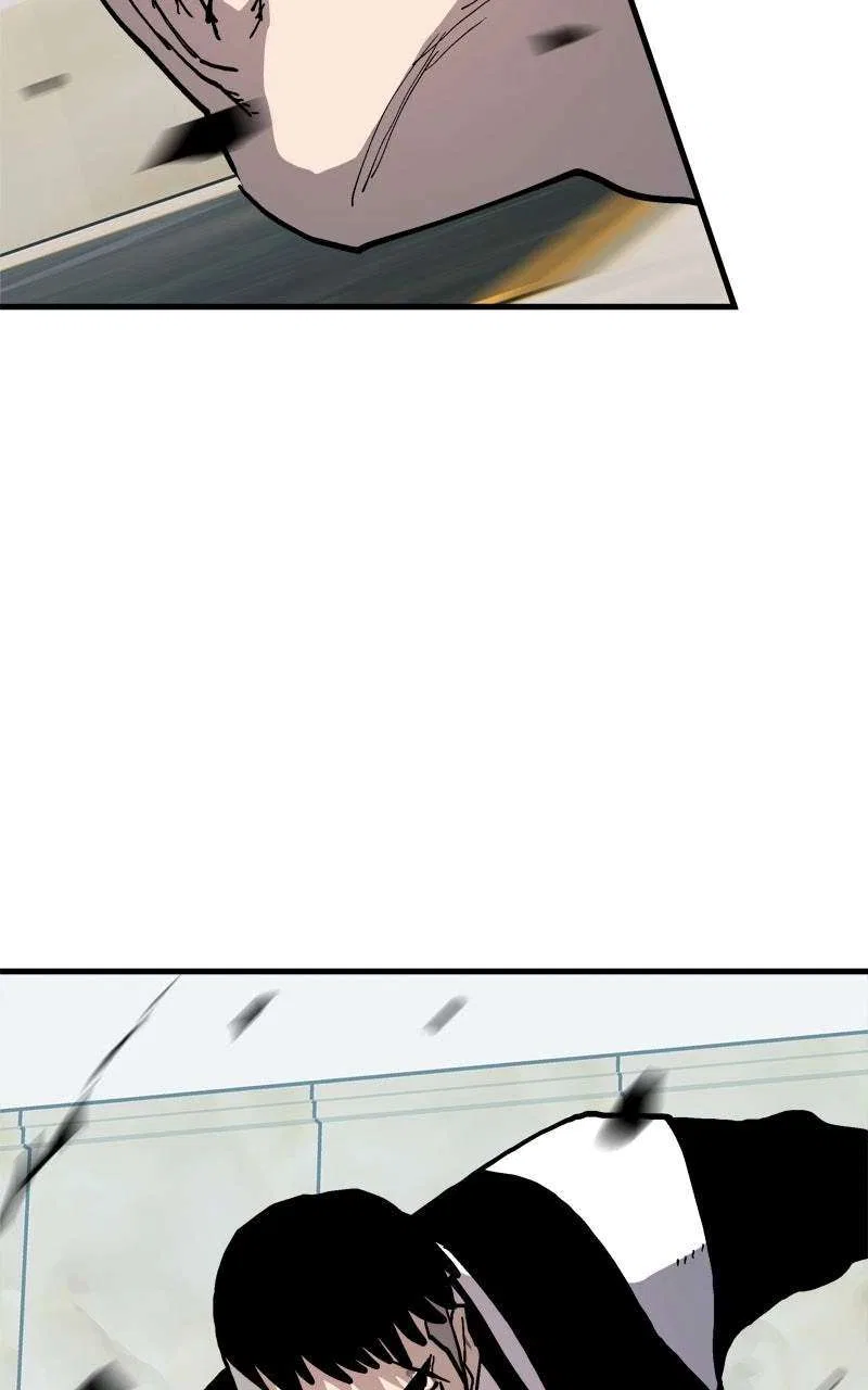 Boss Returns Chapter 83 – Page 70