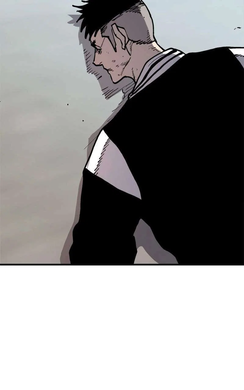 Boss Returns Chapter 83 – Page 75