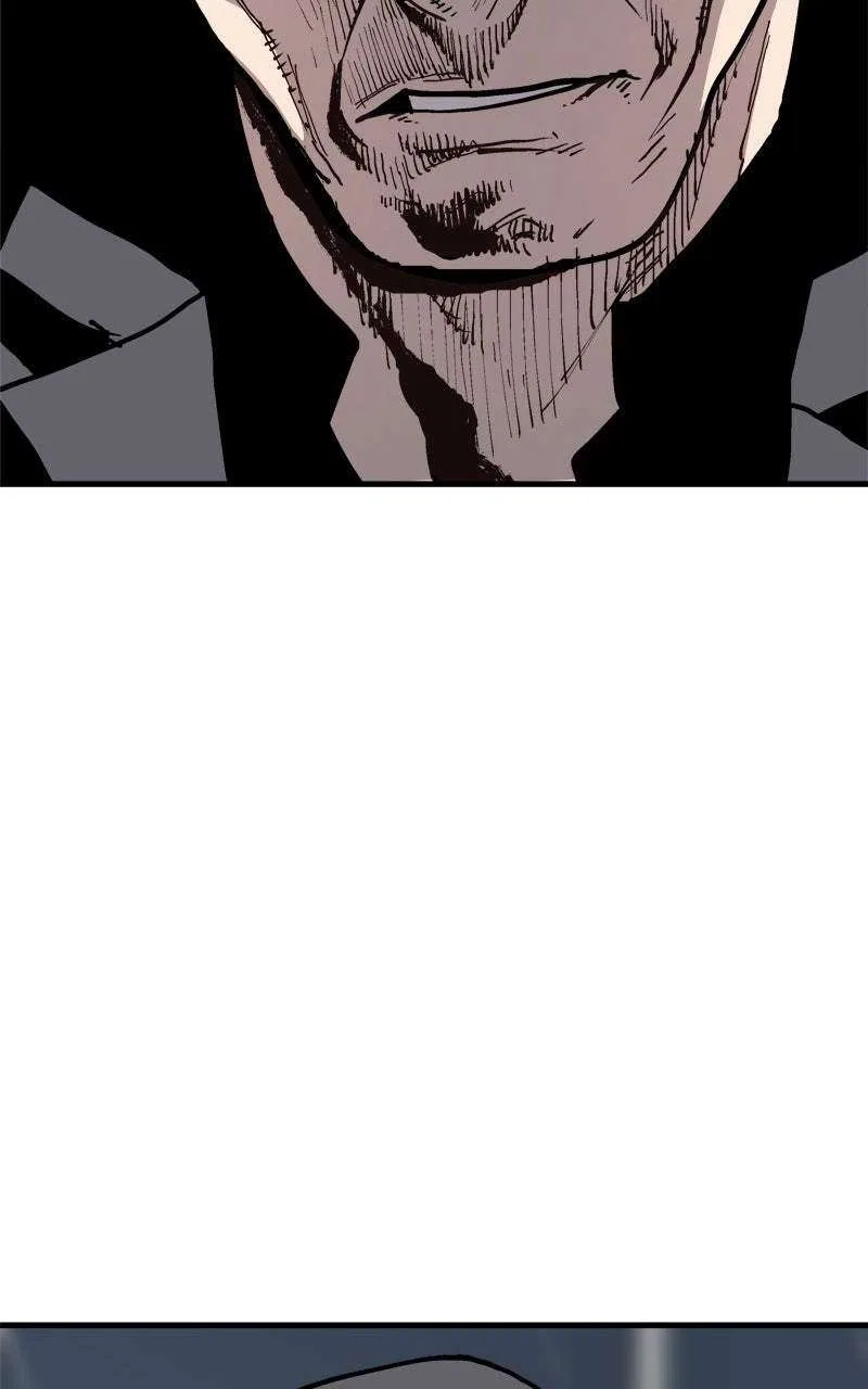Boss Returns Chapter 83 – Page 77