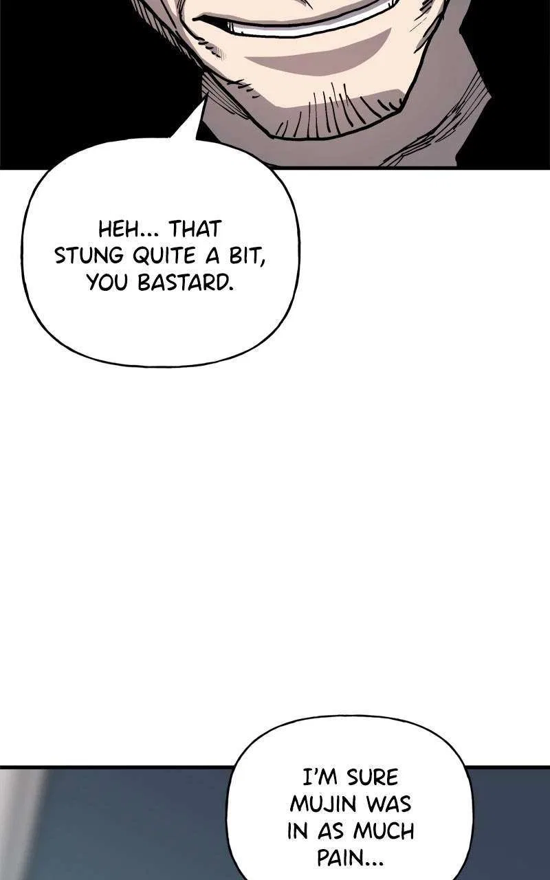 Boss Returns Chapter 83 – Page 82