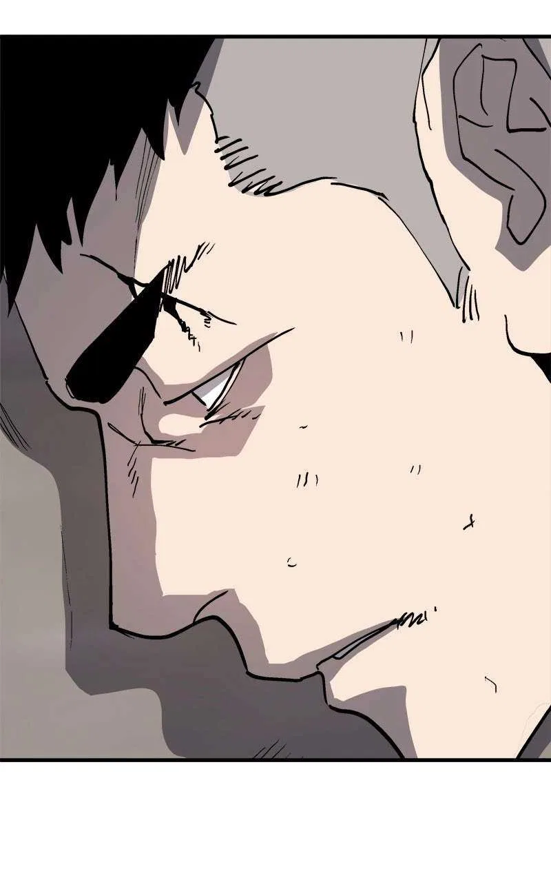 Boss Returns Chapter 83 – Page 90