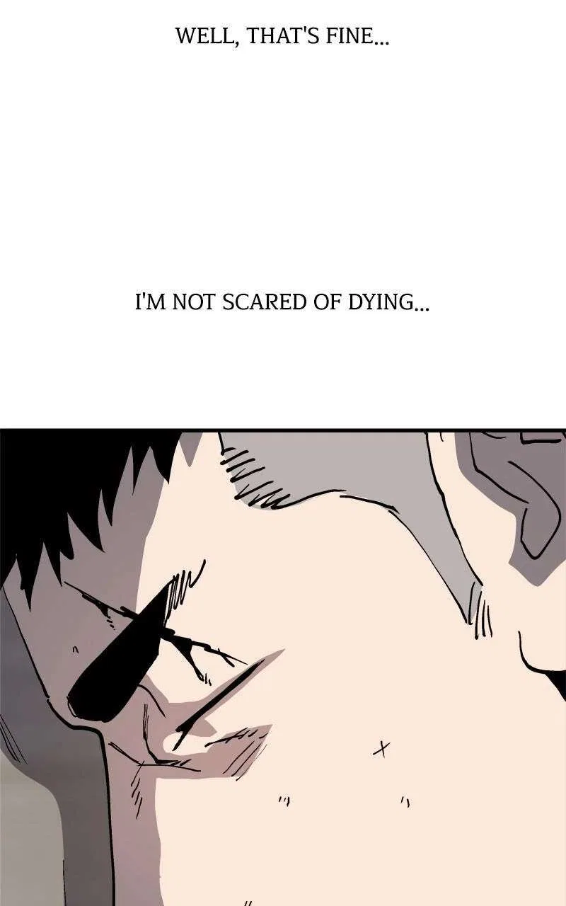 Boss Returns Chapter 83 – Page 91