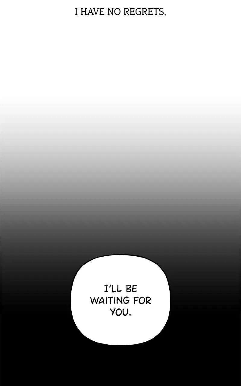 Boss Returns Chapter 83 – Page 94