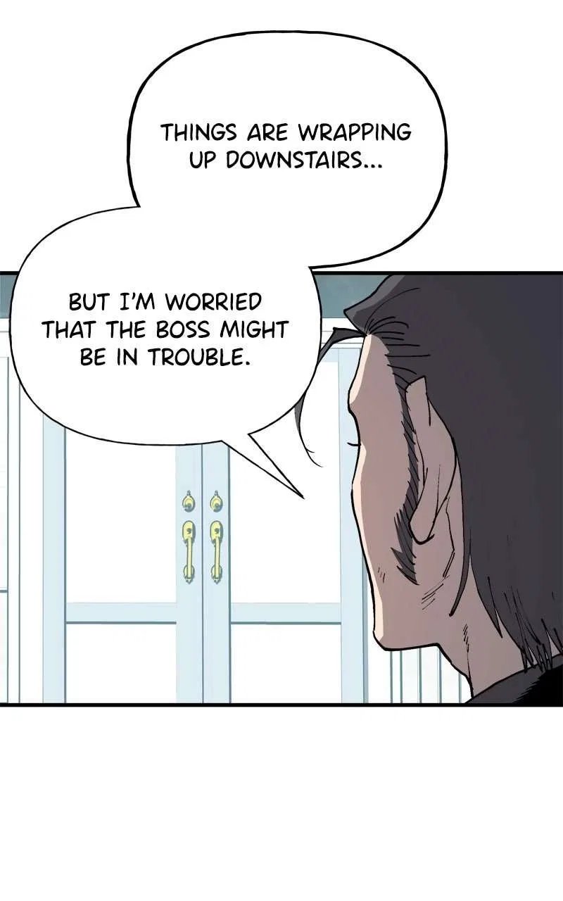 Boss Returns Chapter 82 – Page 2