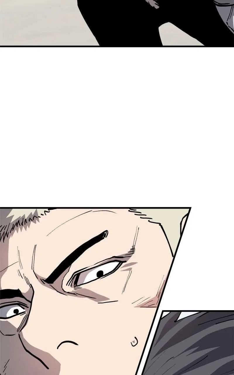 Boss Returns Chapter 82 – Page 12