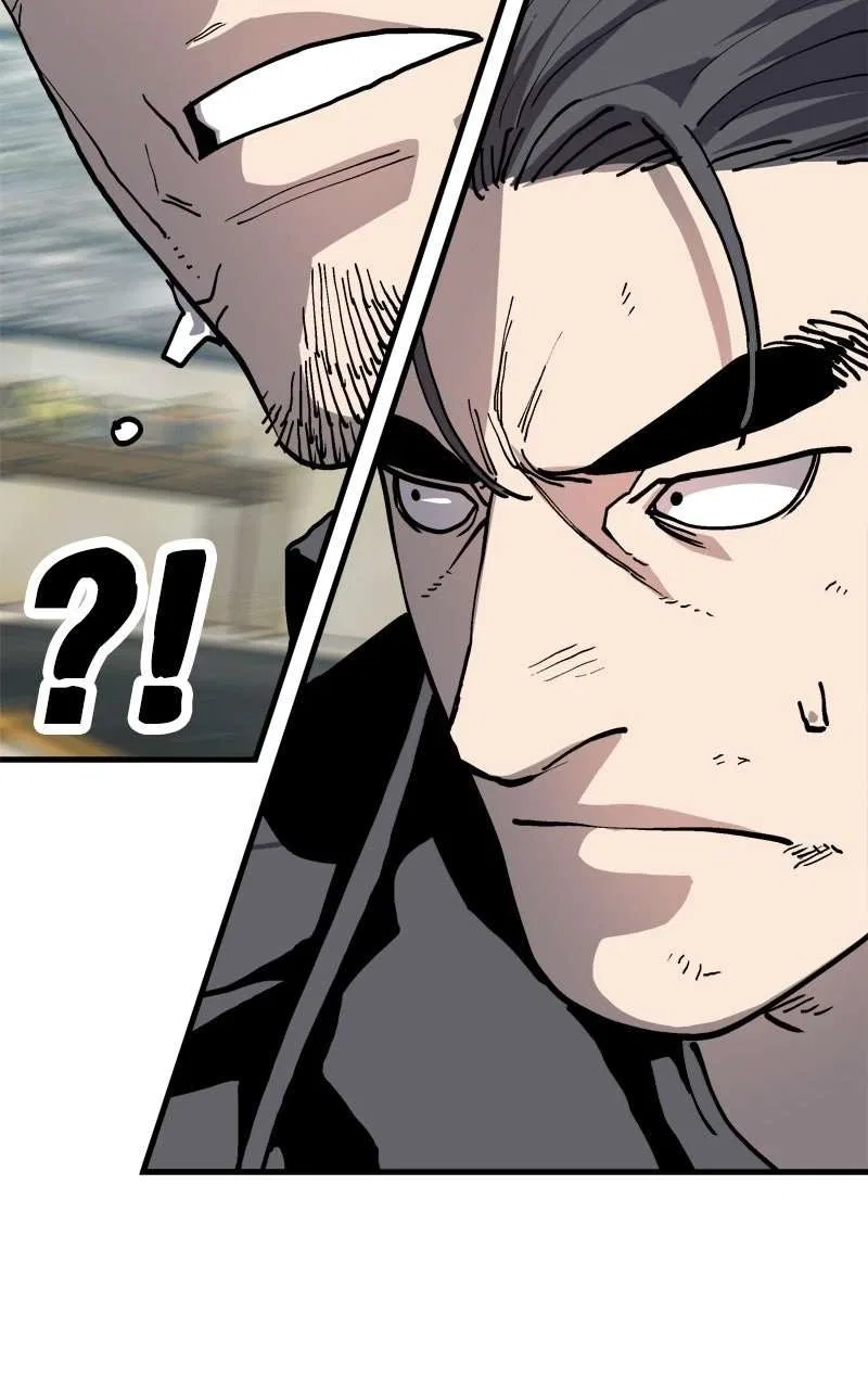 Boss Returns Chapter 82 – Page 13