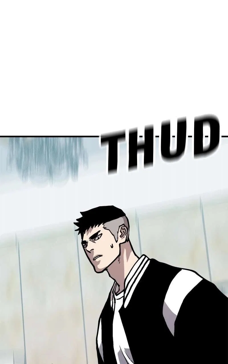 Boss Returns Chapter 82 – Page 14