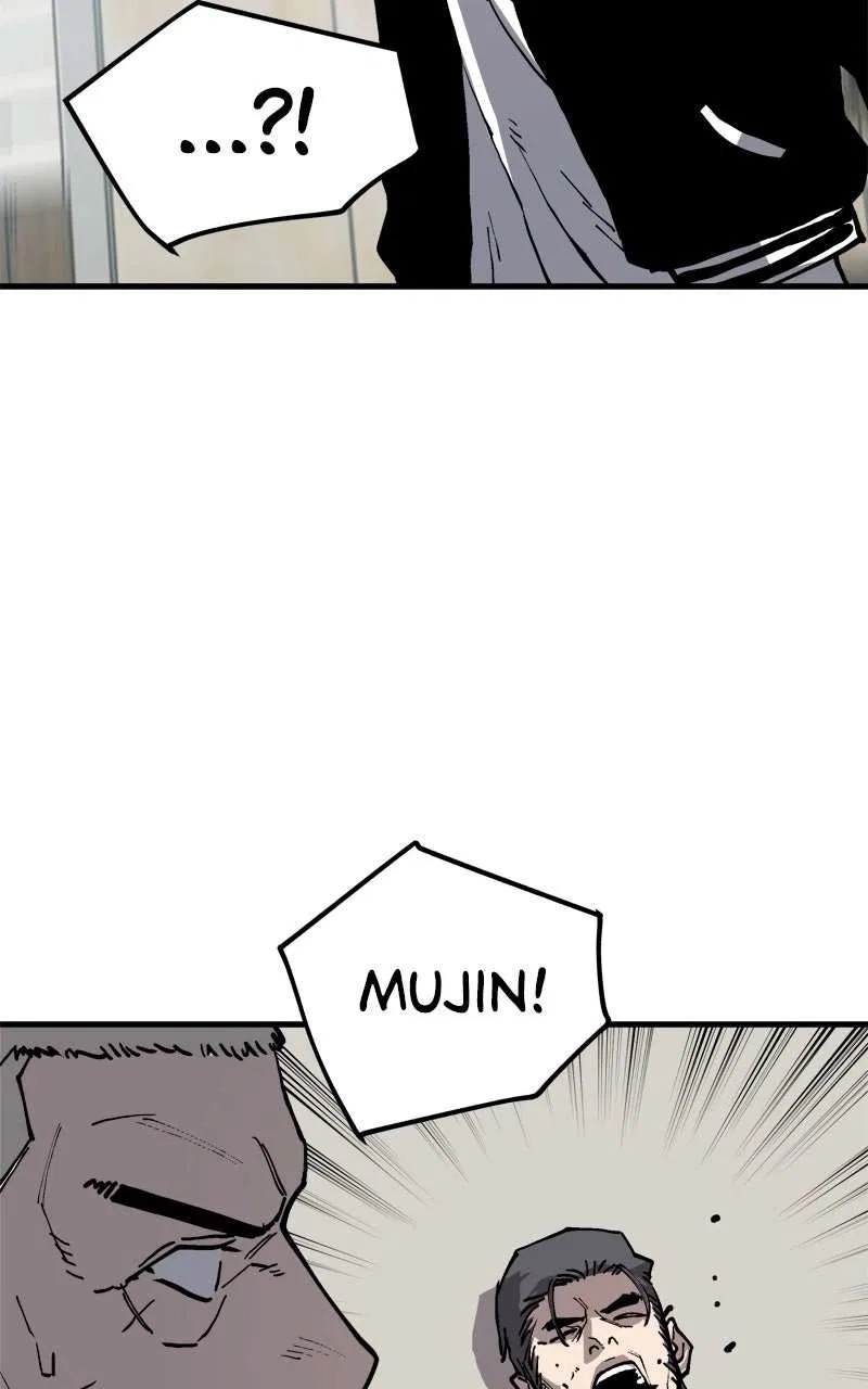 Boss Returns Chapter 82 – Page 15